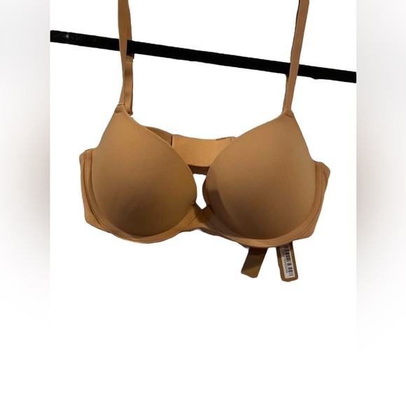 NWT SKIMS push up Demi bra Size 32B - Picture 2 of 5